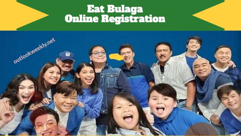 eb online registration